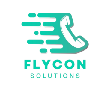 flycon solutions